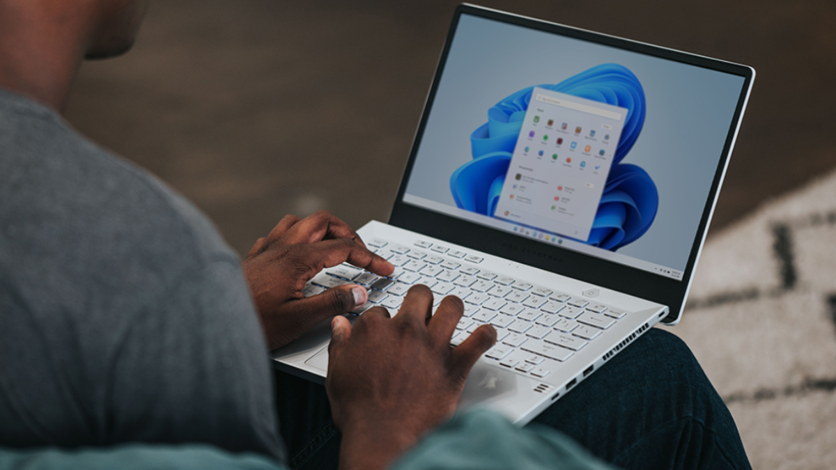 2026 年はサブスクリプションを永久にキャンセルする年にしましょう — MS Office の価格は一律 35 ドルです