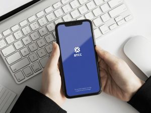BTCCとは？特徴から入出金・手数料まで、口座開設方法を徹底解説
