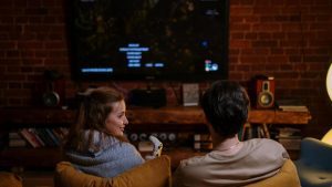 この 85 ドルのコンソールで何千もの懐かしいゲームをプレイしましょう