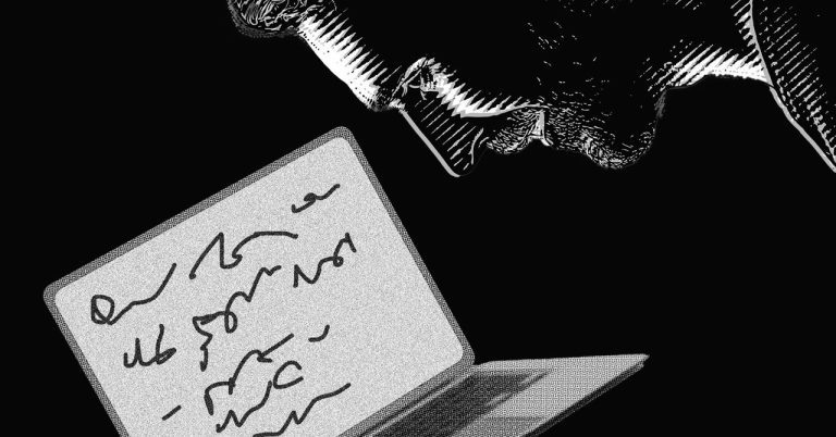 キーボードの使用をやめて、無料の音声テキスト変換アプリ Handy を使い始めましょう