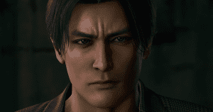 来月の『龍が如く 極 3』と『ダーク タイズ』のリリース後、『龍が如く 3 リマスター』はスタンドアロン ゲームとして購入できなくなります。